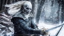 Waarom is de 'Game of Thrones'-prequel 'The Long Night' geschrapt? HBO geeft antwoord..