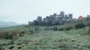 Gerucht: grote set 'Game of Thrones' opgeblazen