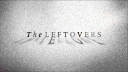 Nieuwe trailer en poster 'The Leftovers' seizoen 2