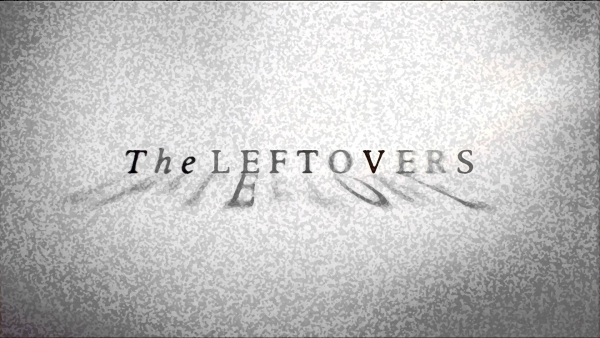 Trailer en poster 'The Leftovers' S2
