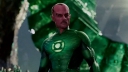 'Game of Thrones'-acteur als Sinestro in 'Green Lantern'-serie?