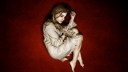 Nu ook een 'Let the Right One In' tv-serie