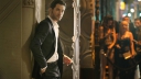 'Lucifer'-acteur ontkracht een populaire fantheorie over het vijfde seizoen
