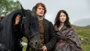 De Amerikaanse Revolutie komt eraan in 'Outlander' seizoen 7 trailer 