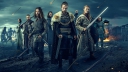 'Vikings: Valhalla' trapt flinke reeks seizoenen af

