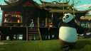 Netflix kondigt gloednieuwe 'Kung Fu Panda'-serie aan
