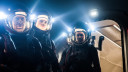 Intellectuele scifi-film met een 8,0 op IMDb arriveert in de Netflix Top 10: waanzinnige rol voor Matt Damon