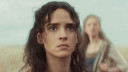 Je schrikt je rot: Nieuwste 'Star Wars' is een van de meest exorbitante series van Disney+ ooit Je schrikt je rot: Nieuwste 'Star Wars' is een van de meest exorbitante series van Disney+ ooit