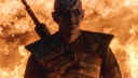 Einde 'Game of Thrones' blijkt immens slecht voor HBO