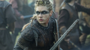 'Vikings' houdt ons voor de gek: het personage Lagertha is compleet onrealistisch