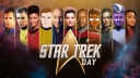 Een verrassende, maar iconische terugkeer in 'Star Trek'