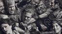 'Sons of Anarchy'-acteur gaat meespelen in een van de beste series op Prime Video