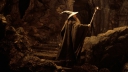 Hoe Gandalf toch terug kan keren in 'Lord of the Rings'