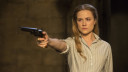 'Westworld'-ster Evan Rachel Wood over einde van de scifi-serie: 