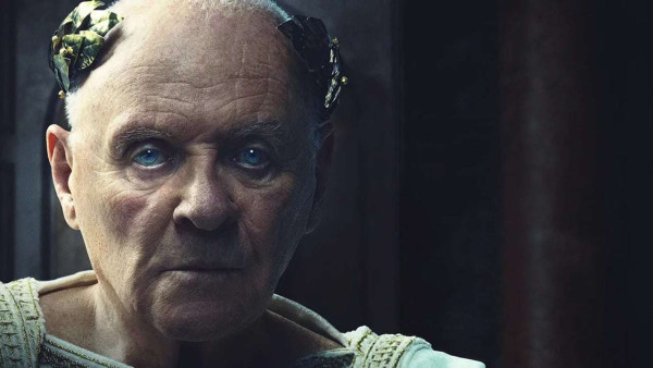 Deze epische en veelbelovende serie moet je in juli gaan kijken