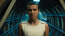 Makers 'Stranger Things' over de grootste uitdaging van seizoen 5: Makers 'Stranger Things' over de grootste uitdaging van seizoen 5: