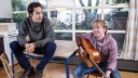 Aankondiging: Webserie 'Helden' Aankondiging: Webserie 'Helden'