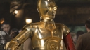 Deze terugkeer in 'Star Wars: Obi-Wan Kenobi' hadden we niet verwacht Deze terugkeer in 'Star Wars: Obi-Wan Kenobi' hadden we niet verwacht