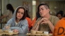 'Orange Is the New Black'-ster Taryn Manning: 