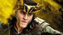 'Loki' zet het Marvel Cinematic Universe op z'n kop