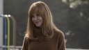 Ruzie op de set van een nieuwe Amazon-serie met Nicole Kidman?