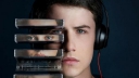 Netflix-serie '13 Reasons Why' eindigt na seizoen 4 Netflix-serie '13 Reasons Why' eindigt na seizoen 4