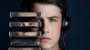 Netflix-serie '13 Reasons Why' eindigt na seizoen 4