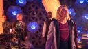 'Doctor Who' brengt klassieke schurk terug in seizoen 13
