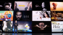 Cancelmania: Apple TV+ cancelt zeer grote scifi-serie zelfs al voordat ze is begonnen