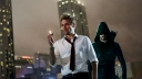 Constantine keert mogelijk terug in 'Arrow'