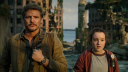'The Last of Us'-maker staat open voor spin-offs