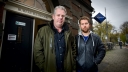 'Bureau Raampoort' krijgt serie op SBS6 'Bureau Raampoort' krijgt serie op SBS6