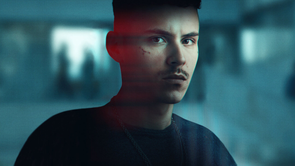 Deze 4 thrillerseries op Netflix wil je zien