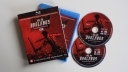 Blu-ray recensie: 'Into the Badlands' seizoen 1