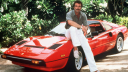 Hoe is het tegenwoordig met Tom Selleck uit jaren '80-serie 'Magnum, P.I.'?