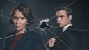 Netflix-serie 'Bodyguard' krijgt een tweede seizoen!