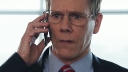 Kevin Bacon in eerste trailer Amazon-serie 'I Love Dick'