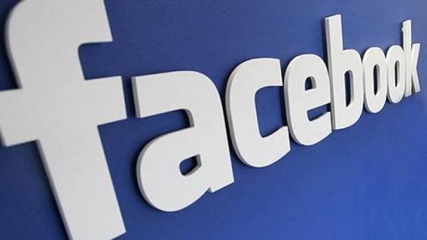 Gerucht: Facebook gaat series maken