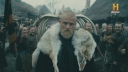 Epische trailer laatste seizoen 'Vikings'!