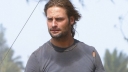 Eerste trailer van sci-fi serie 'Colony' met Josh Holloway Eerste trailer van sci-fi serie 'Colony' met Josh Holloway
