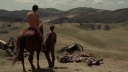Ook Logan in vervolg 'Westworld'