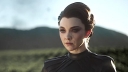 Natalie Dormer (Game of Thrones) in eerste trailer 'Penny Dreadful: City of Angels'