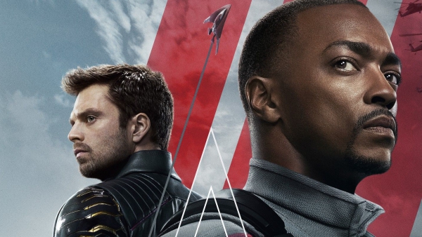 'The Falcon and the Winter Soldier': Hoe lang duren de afleveringen eigenlijk?