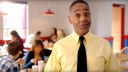 Gus Fring is terug in promo 'Better Call Saul'