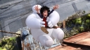 Marvels 'Big Hero 6' krijgt serie