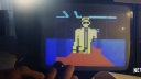 Trailer 'Black Mirror: Bandersnatch'! Trailer 'Black Mirror: Bandersnatch'!