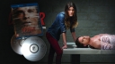 Tv-serie op Blu-Ray: Dexter (seizoen 8)