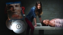 Tv-serie op Blu-Ray: Dexter (seizoen 8) Tv-serie op Blu-Ray: Dexter (seizoen 8)