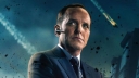 Clark Gregg over tweede seizoen 'Agents of S.H.IE.L.D.'