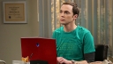 Jonge Sheldon en zijn moeder gecast in Big Bang Theory prequel